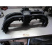 17A008 Upper Intake Manifold For 12-16 Subaru Impreza  2.0 14003AC420